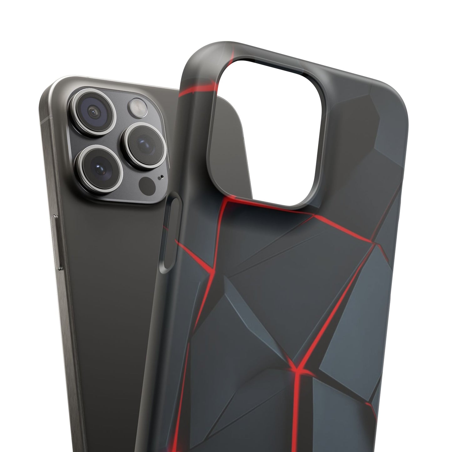 Copy of Stylish Snap Cases for Smartphones, Slim Phone Covers, Trendy Tech Accessories, Modern Gift for Him/Her, Unique Mobile Protection
