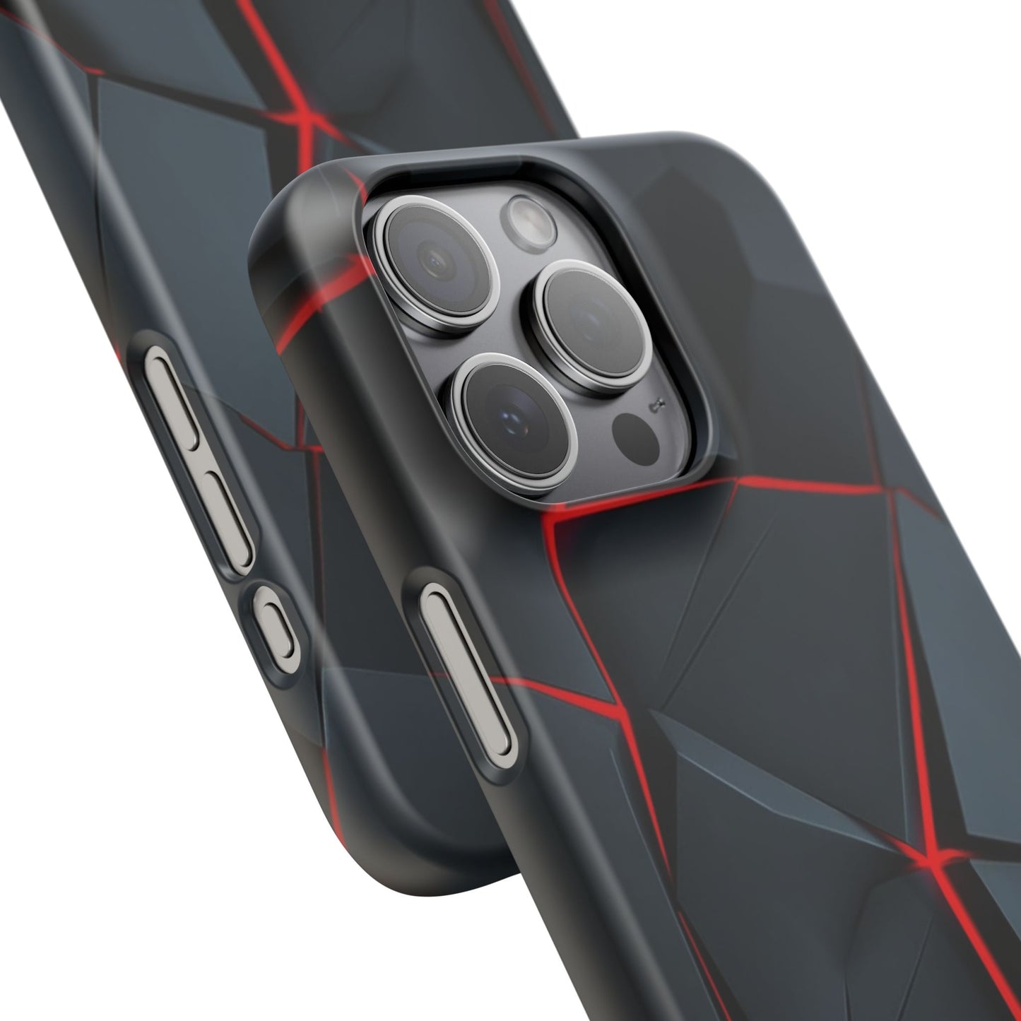 Copy of Stylish Snap Cases for Smartphones, Slim Phone Covers, Trendy Tech Accessories, Modern Gift for Him/Her, Unique Mobile Protection