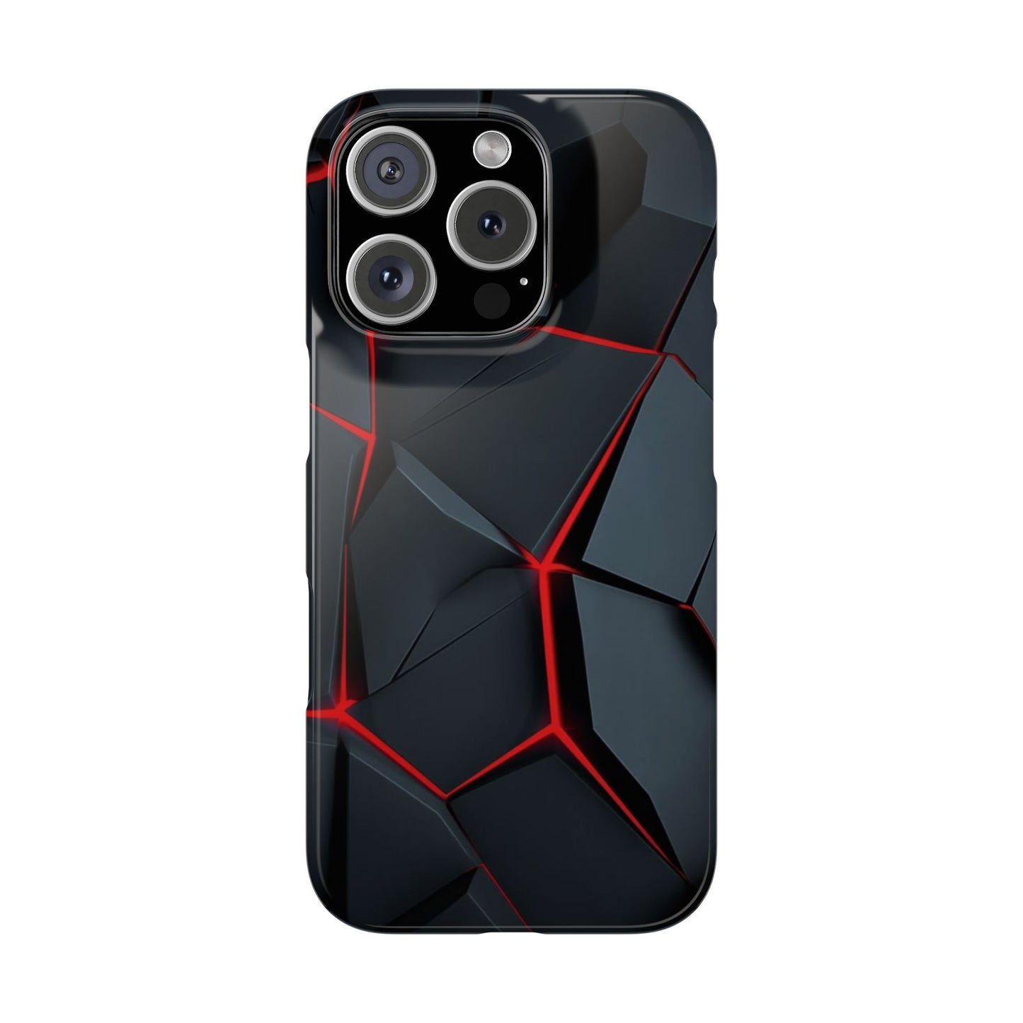 Copy of Stylish Snap Cases for Smartphones, Slim Phone Covers, Trendy Tech Accessories, Modern Gift for Him/Her, Unique Mobile Protection