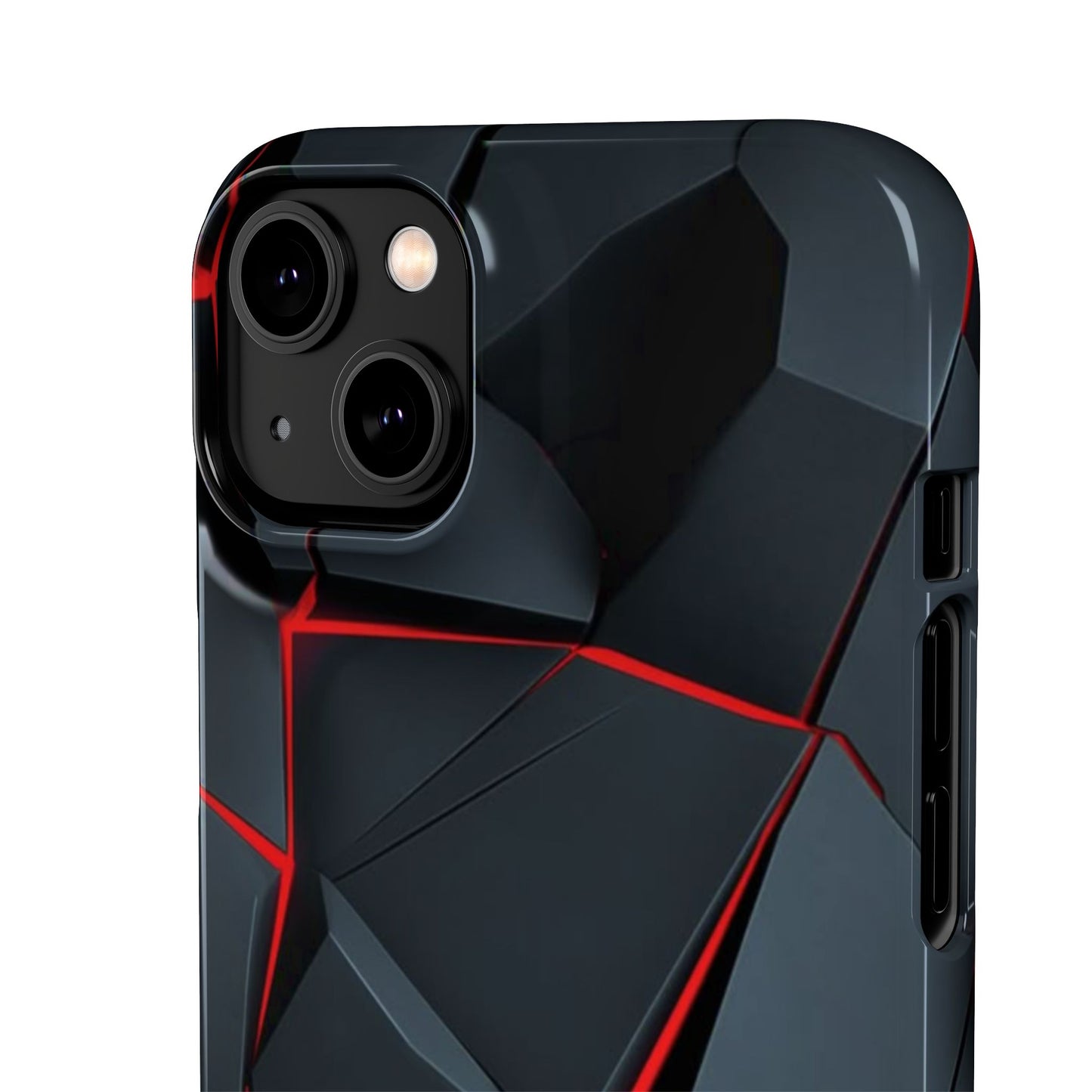 Copy of Stylish Snap Cases for Smartphones, Slim Phone Covers, Trendy Tech Accessories, Modern Gift for Him/Her, Unique Mobile Protection