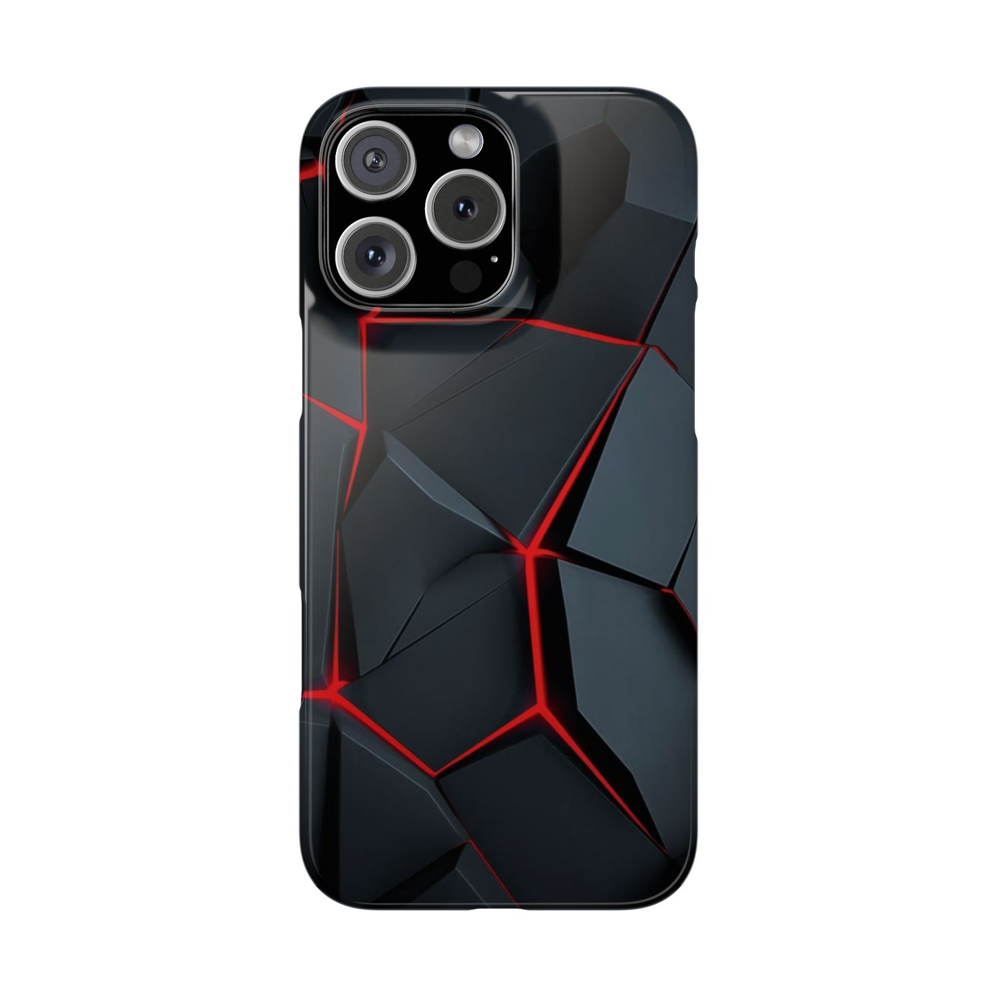 Copy of Stylish Snap Cases for Smartphones, Slim Phone Covers, Trendy Tech Accessories, Modern Gift for Him/Her, Unique Mobile Protection