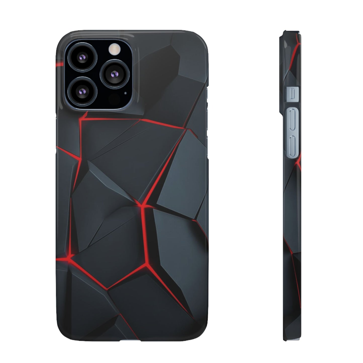 Copy of Stylish Snap Cases for Smartphones, Slim Phone Covers, Trendy Tech Accessories, Modern Gift for Him/Her, Unique Mobile Protection