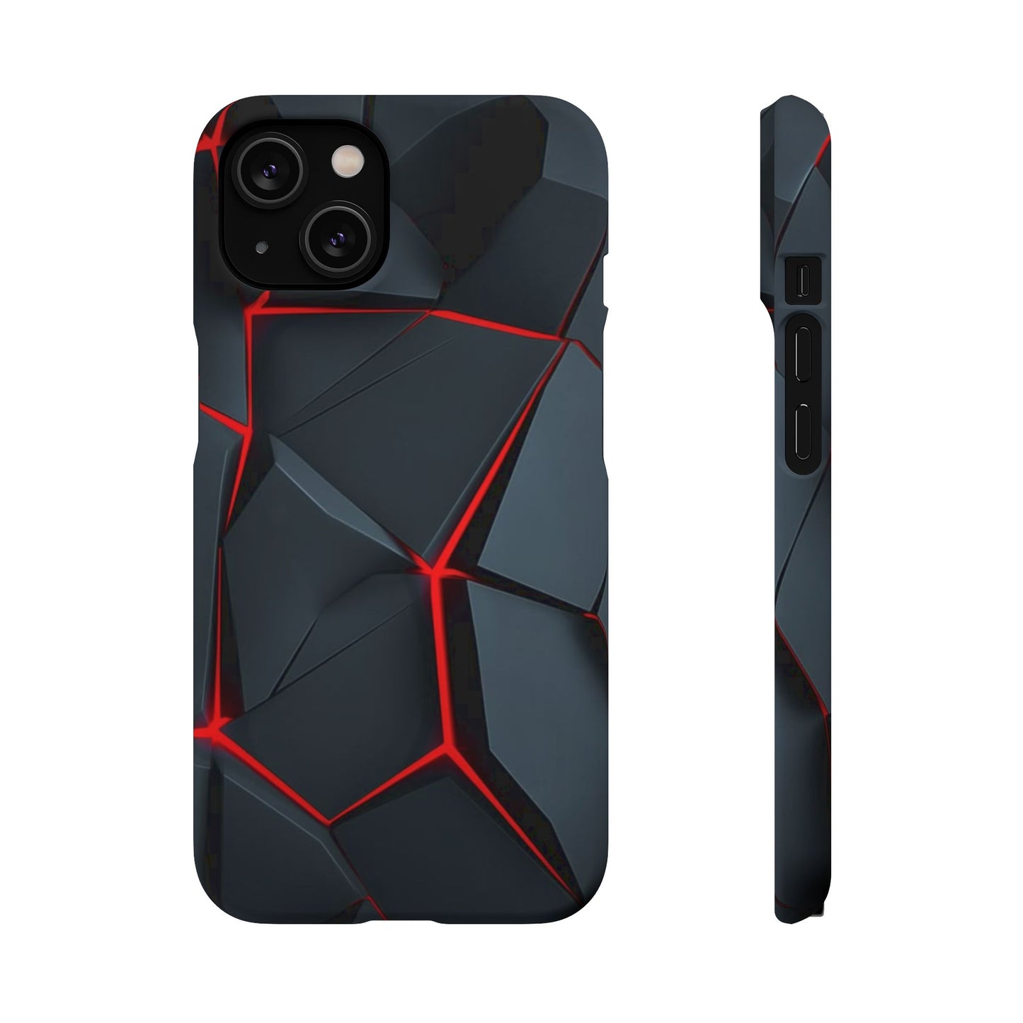 Copy of Stylish Snap Cases for Smartphones, Slim Phone Covers, Trendy Tech Accessories, Modern Gift for Him/Her, Unique Mobile Protection