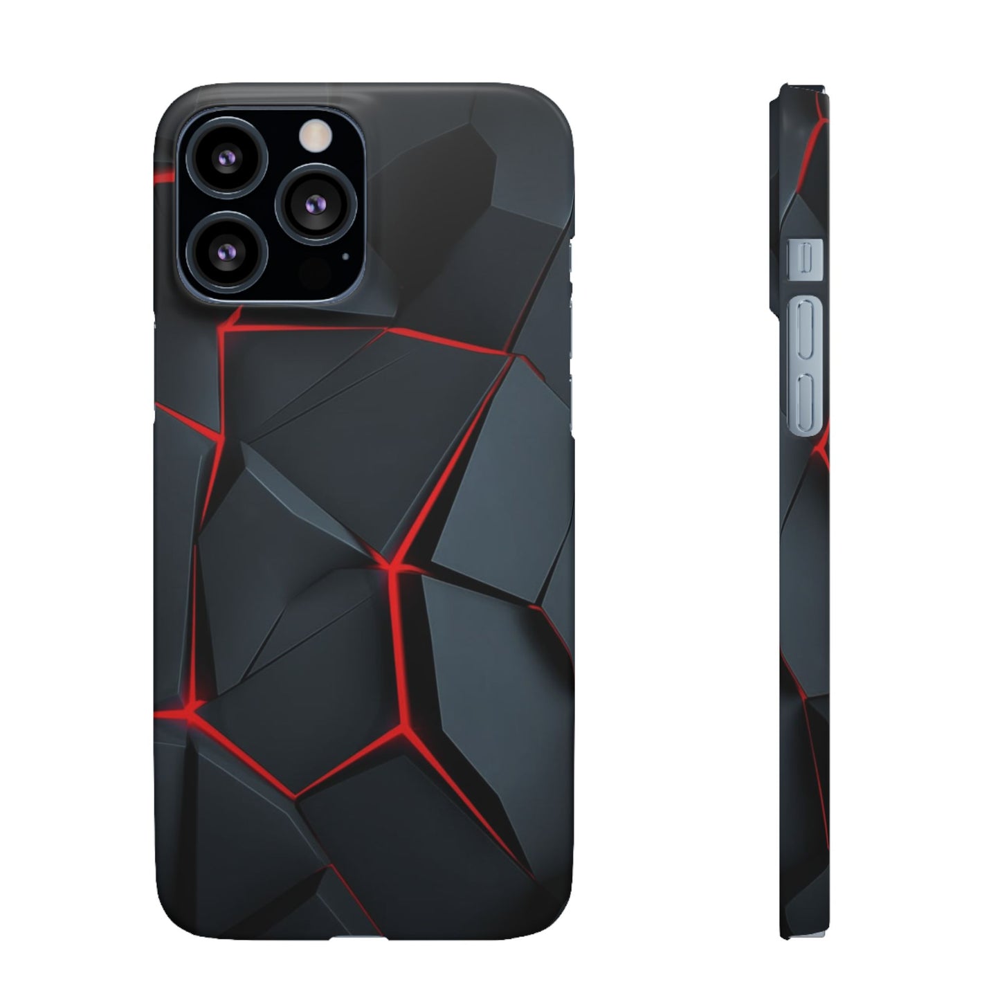 Copy of Stylish Snap Cases for Smartphones, Slim Phone Covers, Trendy Tech Accessories, Modern Gift for Him/Her, Unique Mobile Protection