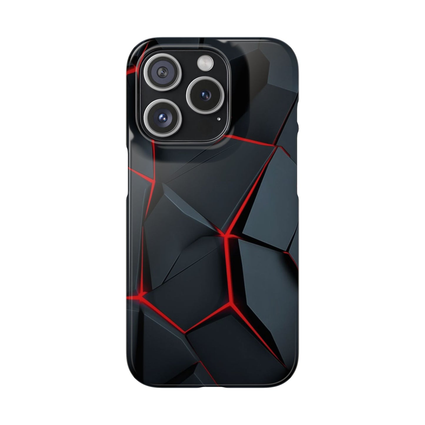 Copy of Stylish Snap Cases for Smartphones, Slim Phone Covers, Trendy Tech Accessories, Modern Gift for Him/Her, Unique Mobile Protection