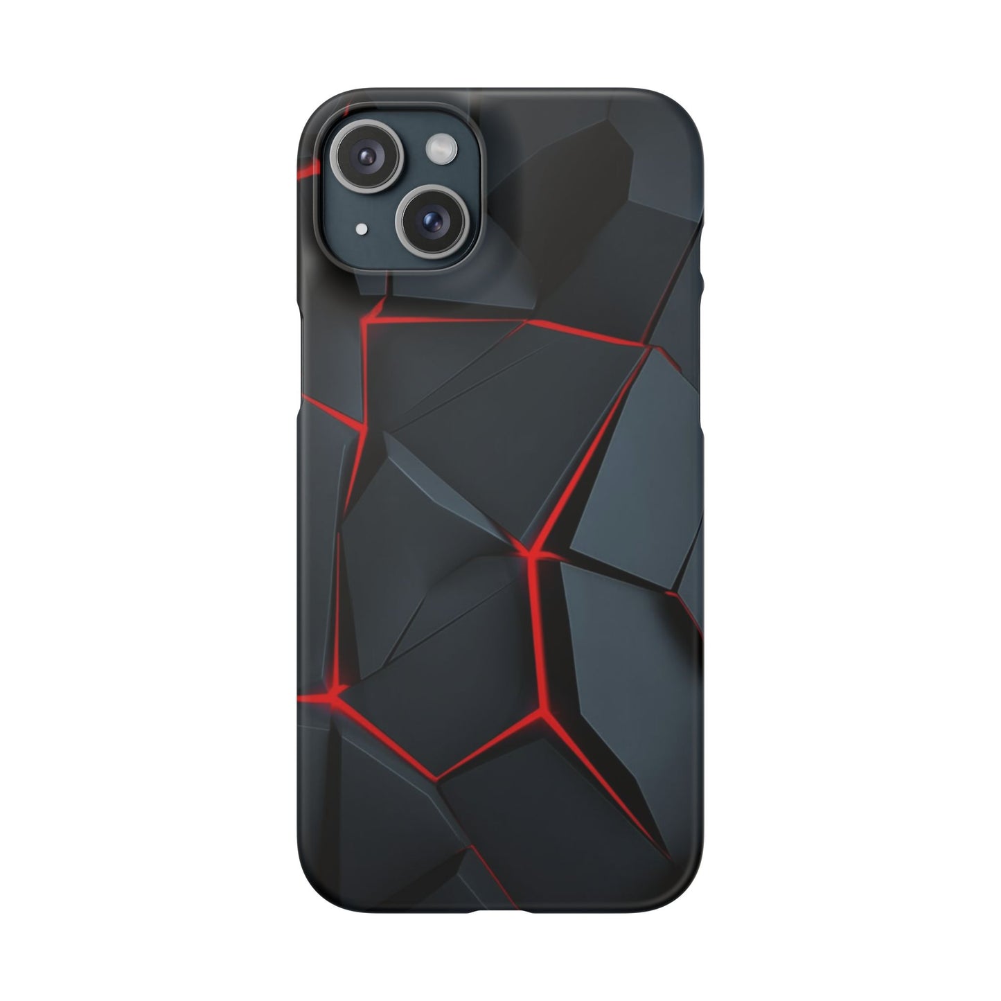 Copy of Stylish Snap Cases for Smartphones, Slim Phone Covers, Trendy Tech Accessories, Modern Gift for Him/Her, Unique Mobile Protection