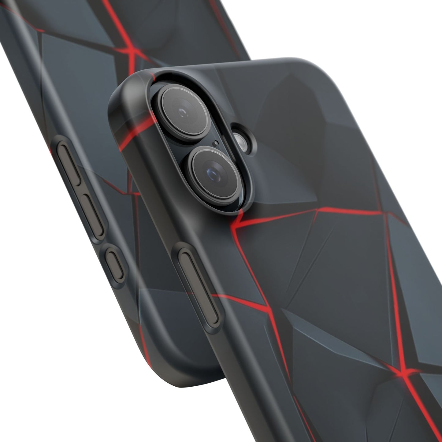 Copy of Stylish Snap Cases for Smartphones, Slim Phone Covers, Trendy Tech Accessories, Modern Gift for Him/Her, Unique Mobile Protection