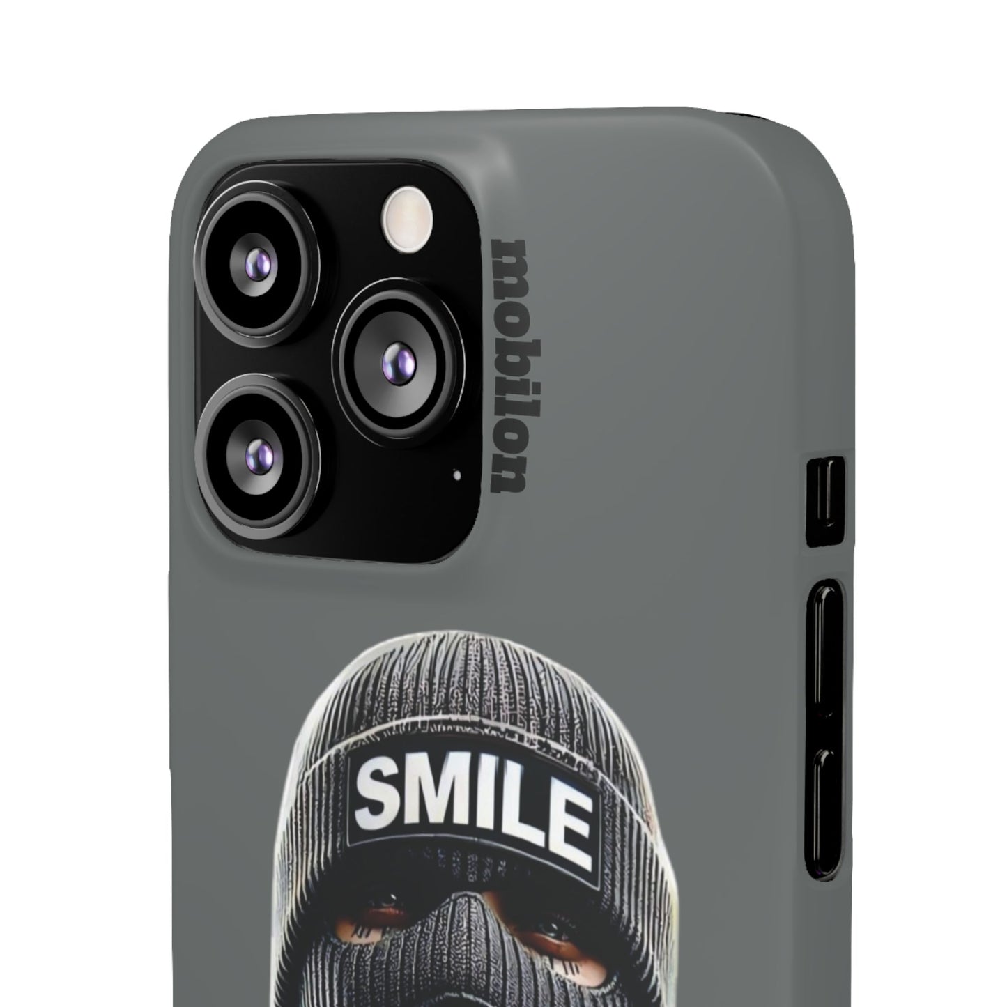 Urban Art Snap Case, Trendy Phone Case, Unique Gift for Teens, Street Style Accessory, Cool Smartphone Cover, Modern Graphic Design
