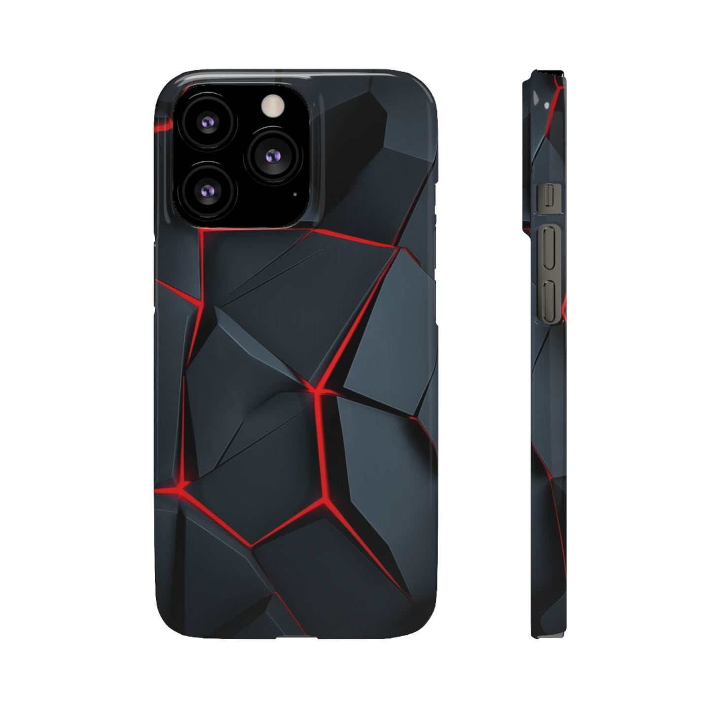 Copy of Stylish Snap Cases for Smartphones, Slim Phone Covers, Trendy Tech Accessories, Modern Gift for Him/Her, Unique Mobile Protection