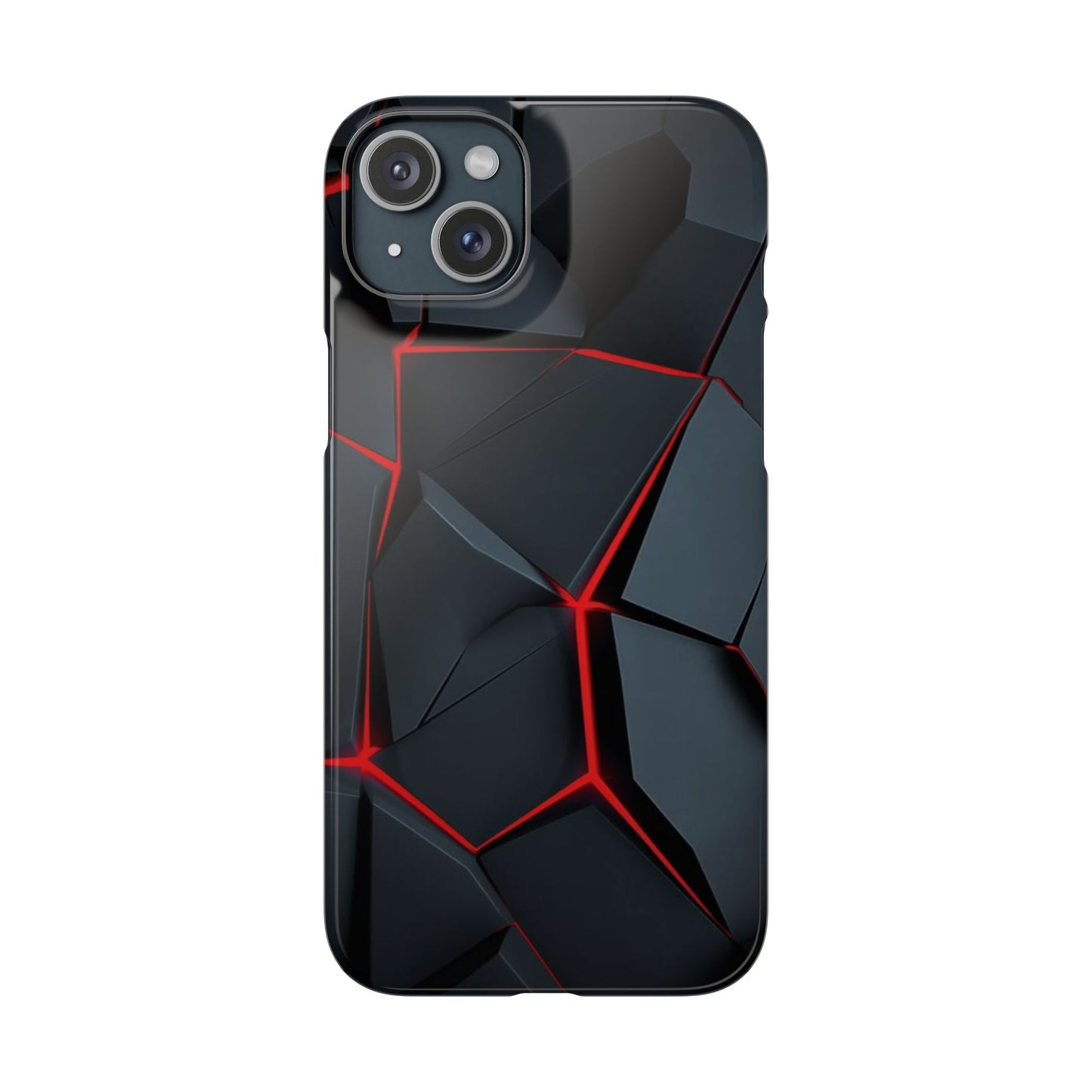 Copy of Stylish Snap Cases for Smartphones, Slim Phone Covers, Trendy Tech Accessories, Modern Gift for Him/Her, Unique Mobile Protection