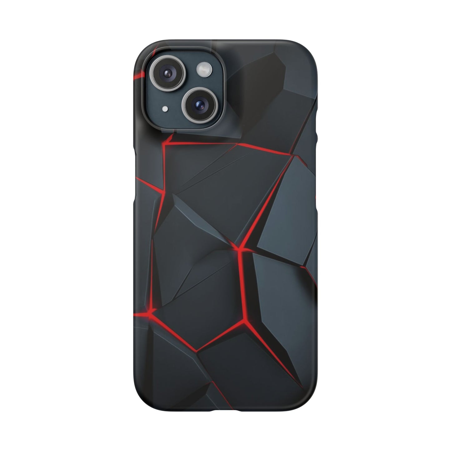 Copy of Stylish Snap Cases for Smartphones, Slim Phone Covers, Trendy Tech Accessories, Modern Gift for Him/Her, Unique Mobile Protection
