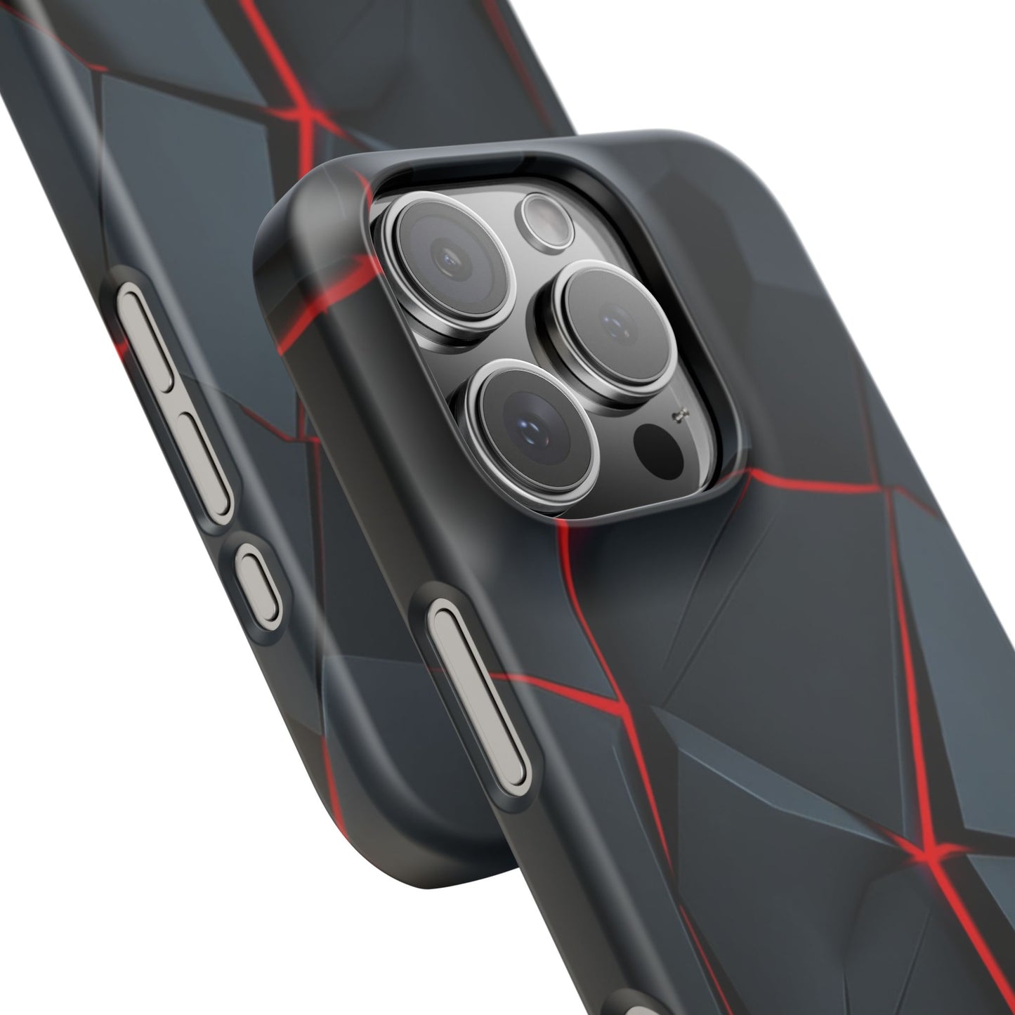 Copy of Stylish Snap Cases for Smartphones, Slim Phone Covers, Trendy Tech Accessories, Modern Gift for Him/Her, Unique Mobile Protection