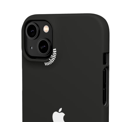 Cute Stitch Phone Case