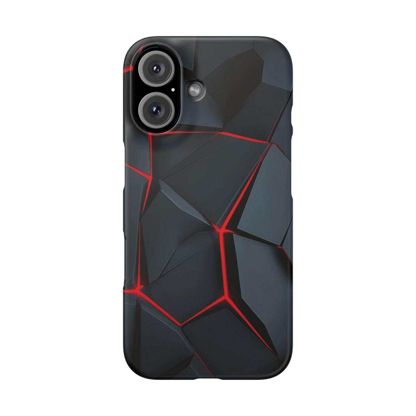 Stylish Snap Cases for Smartphones,