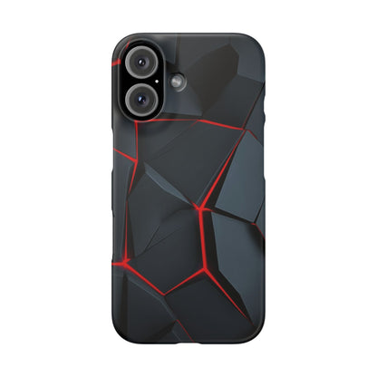 Stylish Snap Cases for Smartphones,