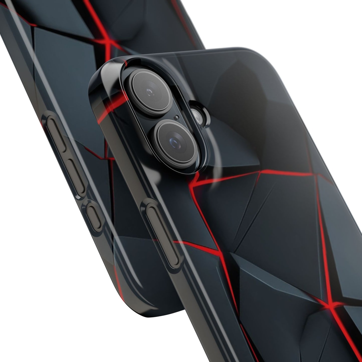 Copy of Stylish Snap Cases for Smartphones, Slim Phone Covers, Trendy Tech Accessories, Modern Gift for Him/Her, Unique Mobile Protection