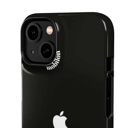 Cute Stitch Phone Case