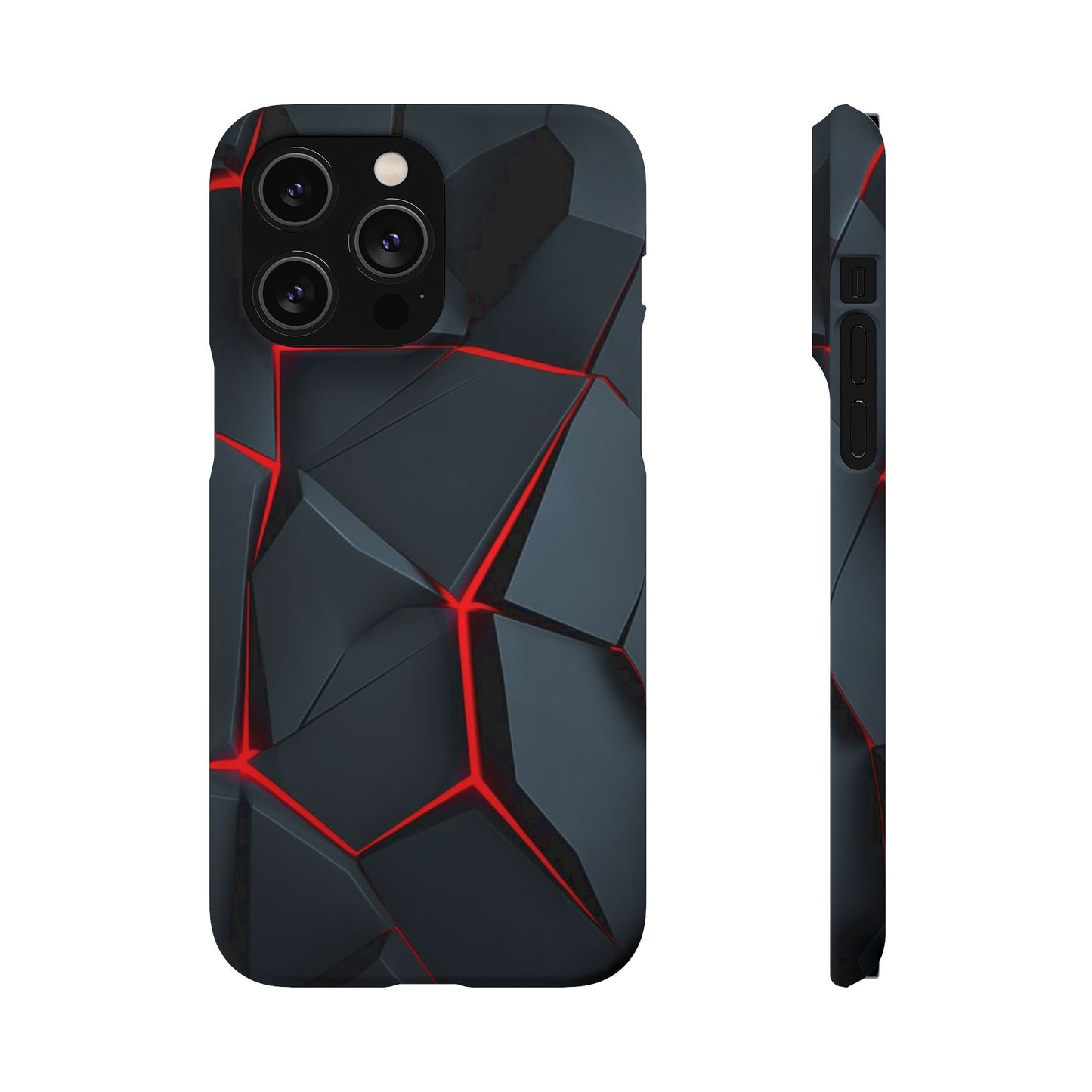 Stylish Snap Cases for Smartphones,