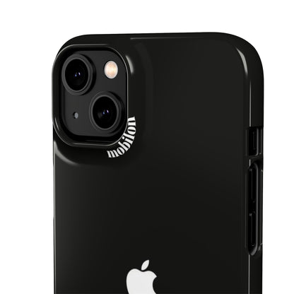 Cute Stitch Phone Case