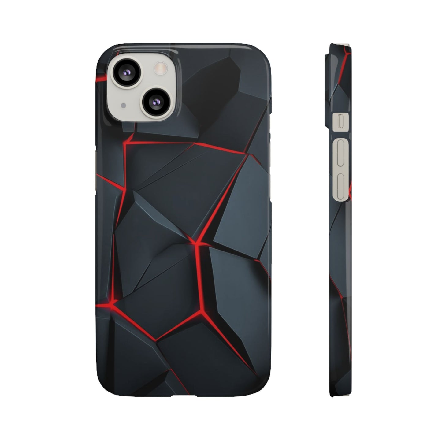 Stylish Snap Cases for Smartphones,