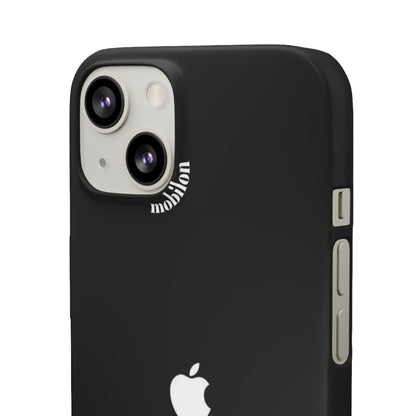 Cute Stitch Phone Case