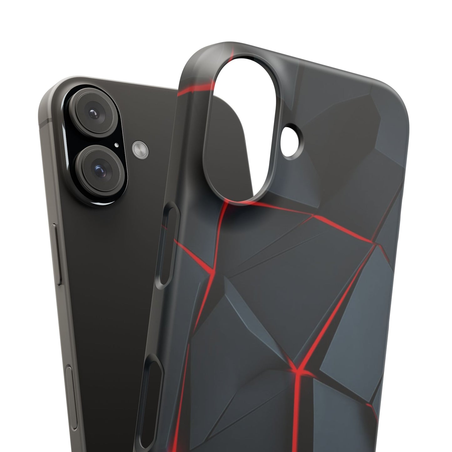 Copy of Stylish Snap Cases for Smartphones, Slim Phone Covers, Trendy Tech Accessories, Modern Gift for Him/Her, Unique Mobile Protection