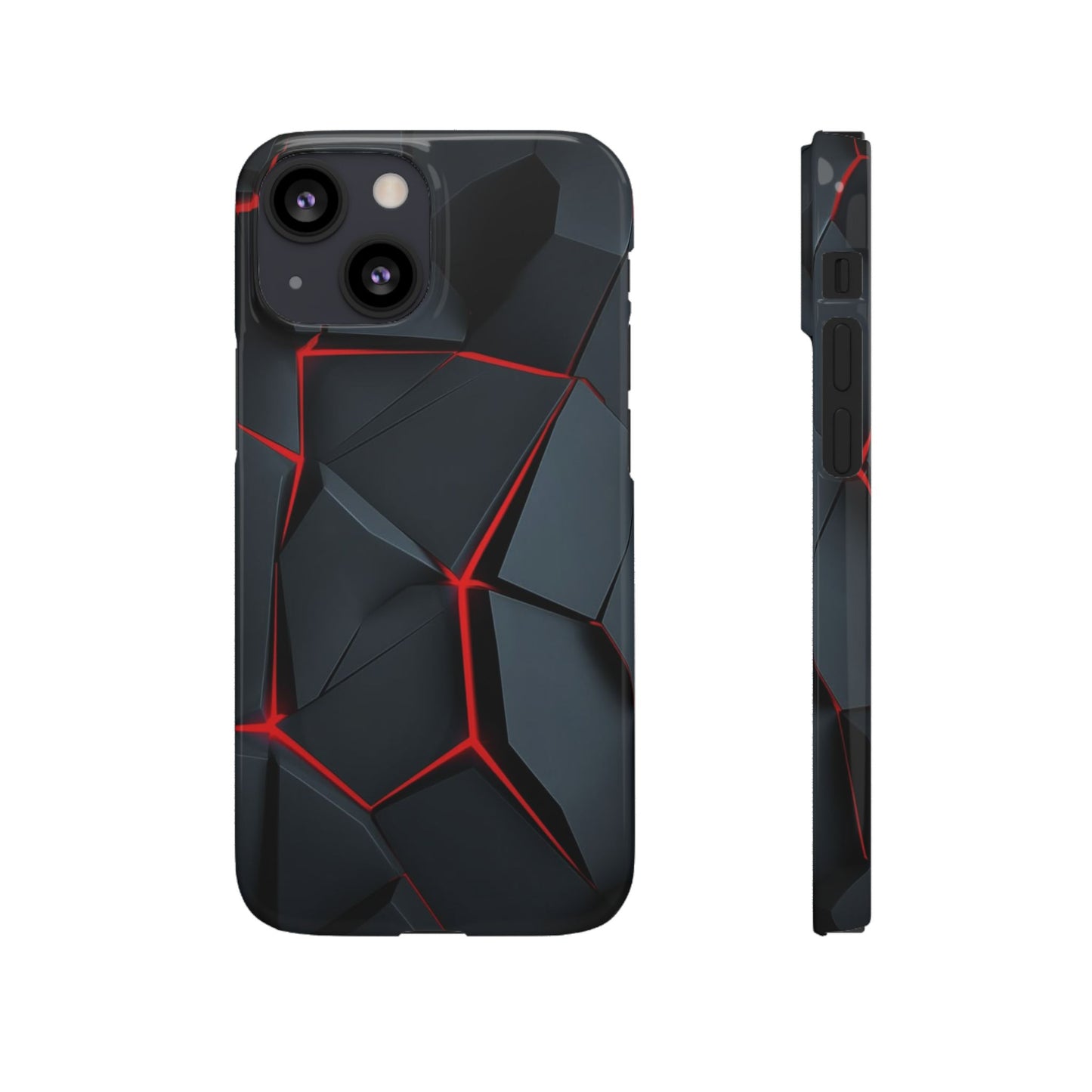 Stylish Snap Cases for Smartphones,