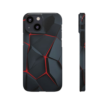 Stylish Snap Cases for Smartphones,