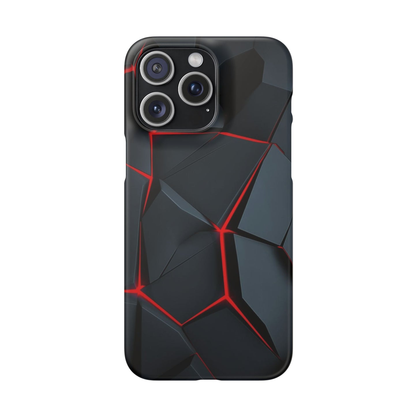 Stylish Snap Cases for Smartphones,