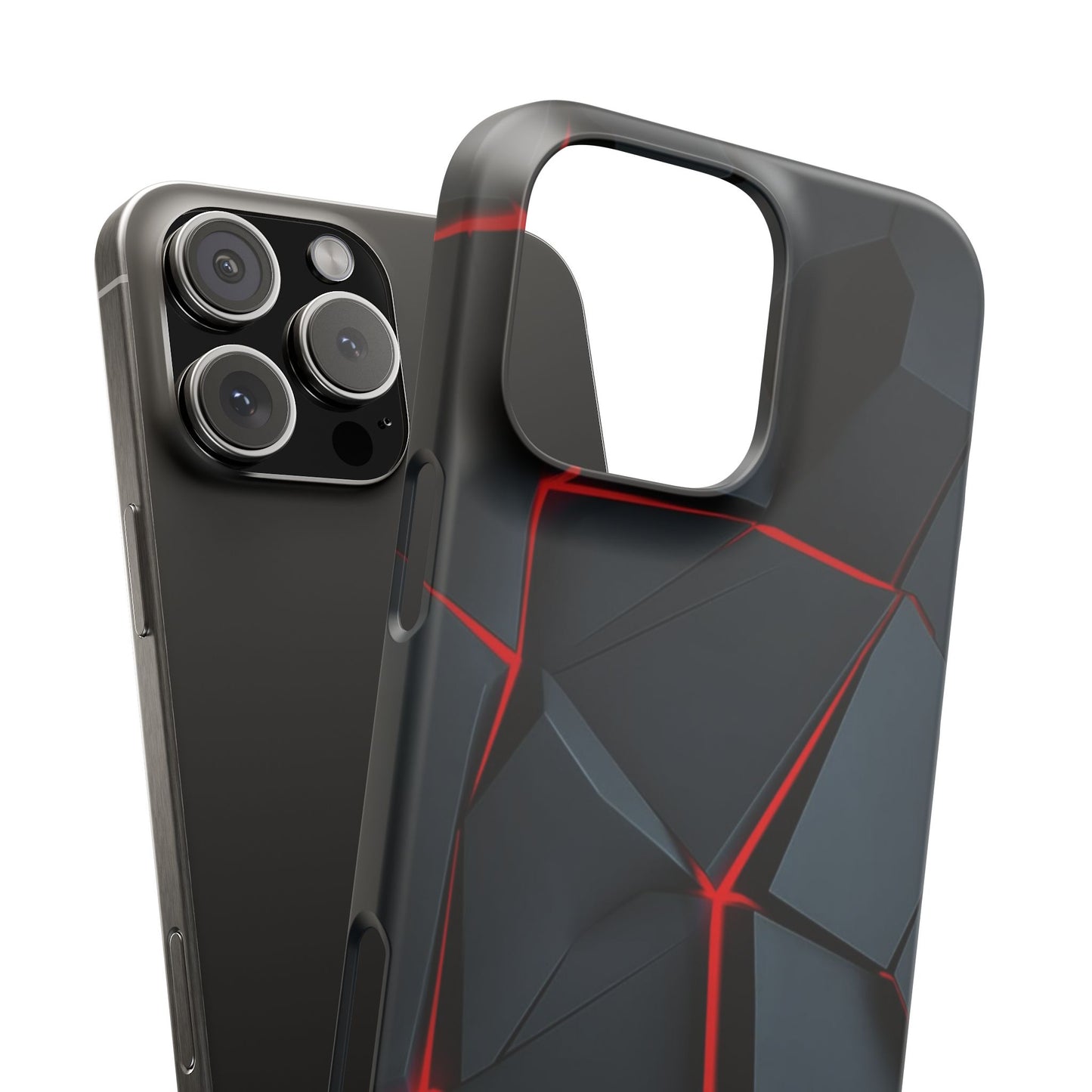 Copy of Stylish Snap Cases for Smartphones, Slim Phone Covers, Trendy Tech Accessories, Modern Gift for Him/Her, Unique Mobile Protection