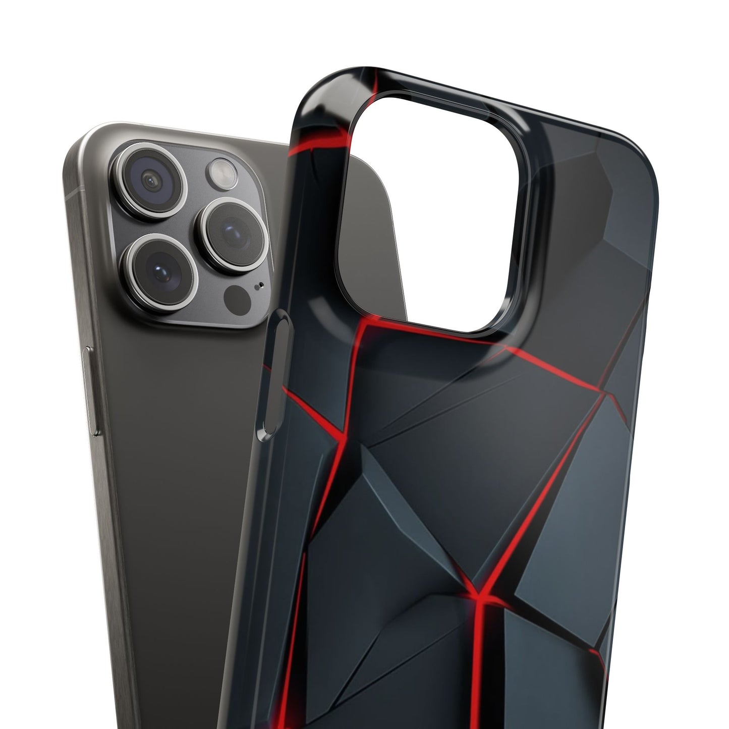 Copy of Stylish Snap Cases for Smartphones, Slim Phone Covers, Trendy Tech Accessories, Modern Gift for Him/Her, Unique Mobile Protection