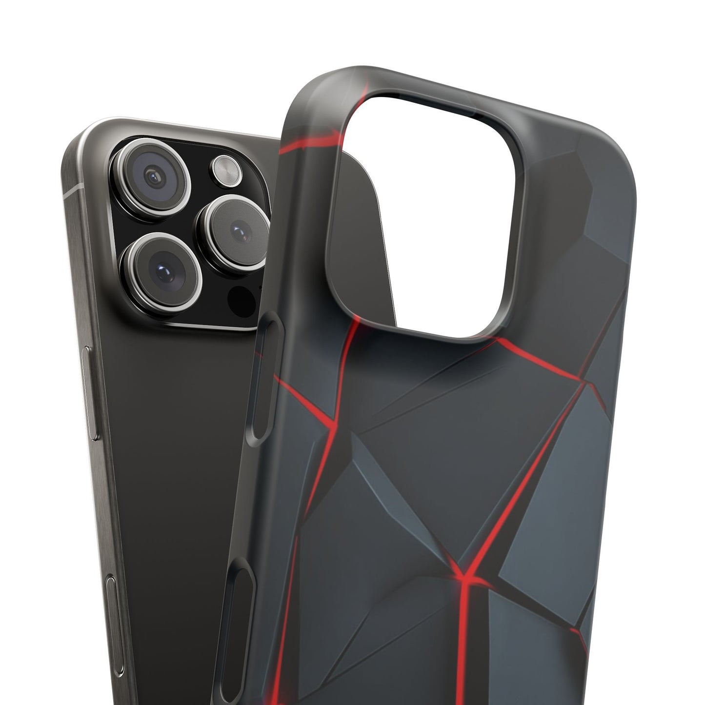 Copy of Stylish Snap Cases for Smartphones, Slim Phone Covers, Trendy Tech Accessories, Modern Gift for Him/Her, Unique Mobile Protection