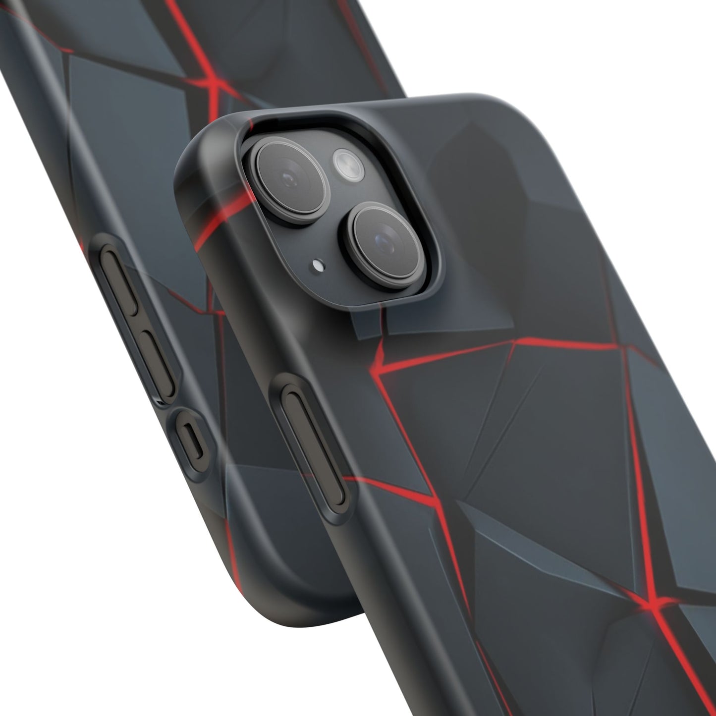 Copy of Stylish Snap Cases for Smartphones, Slim Phone Covers, Trendy Tech Accessories, Modern Gift for Him/Her, Unique Mobile Protection