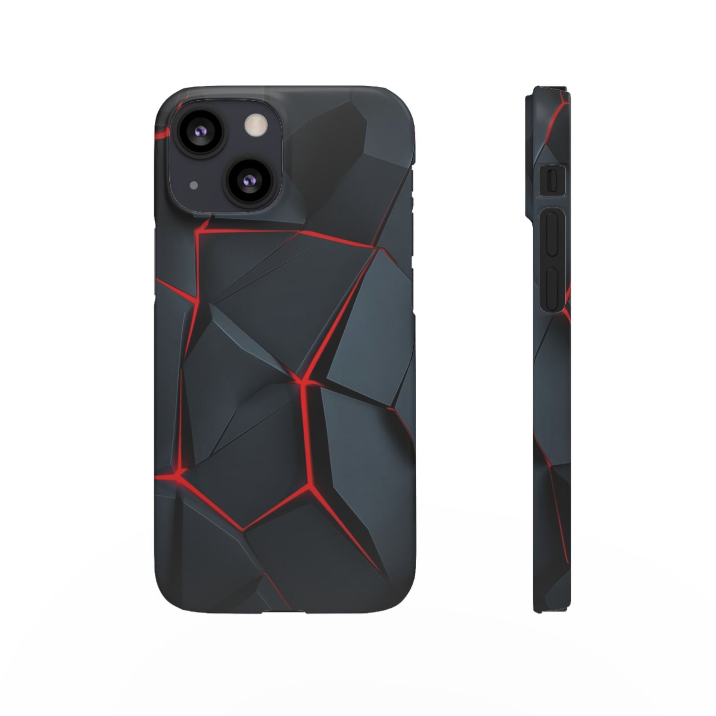 Stylish Snap Cases for Smartphones,