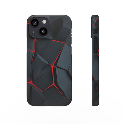 Stylish Snap Cases for Smartphones,