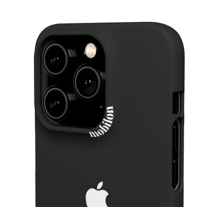 Cute Stitch Phone Case