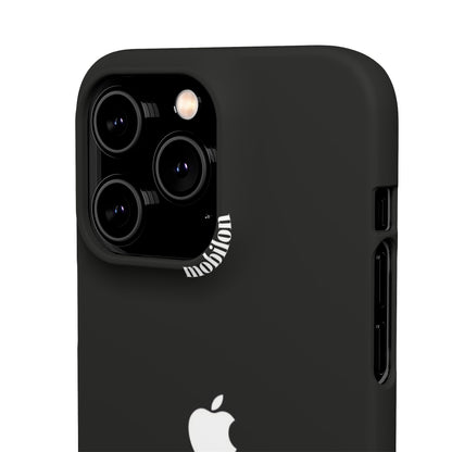 Cute Stitch Phone Case