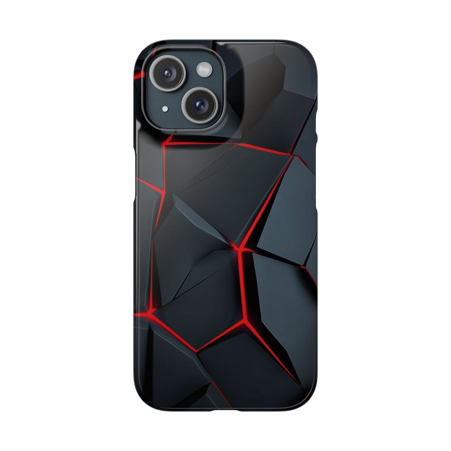 Copy of Stylish Snap Cases for Smartphones, Slim Phone Covers, Trendy Tech Accessories, Modern Gift for Him/Her, Unique Mobile Protection