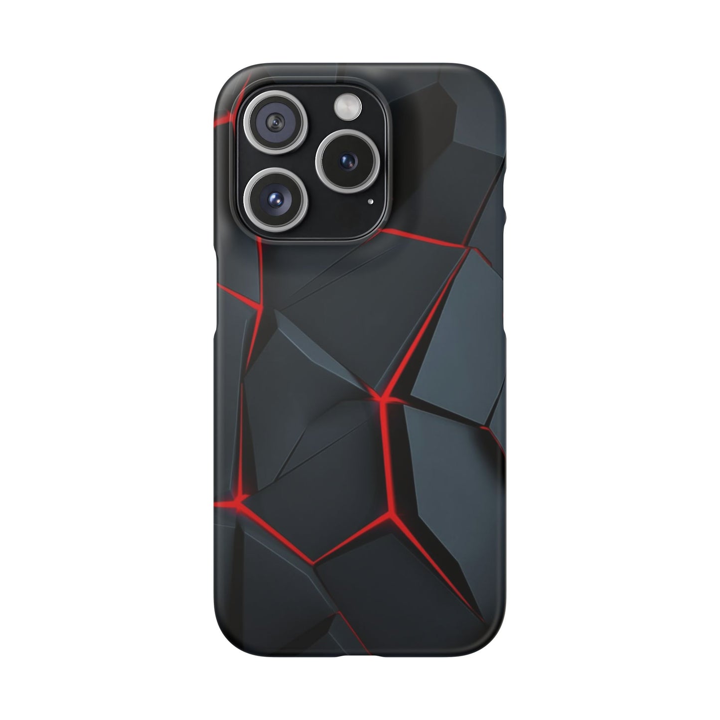 Stylish Snap Cases for Smartphones,