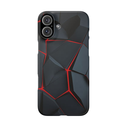 Stylish Snap Cases for Smartphones,