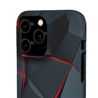 Stylish Snap Cases for Smartphones,