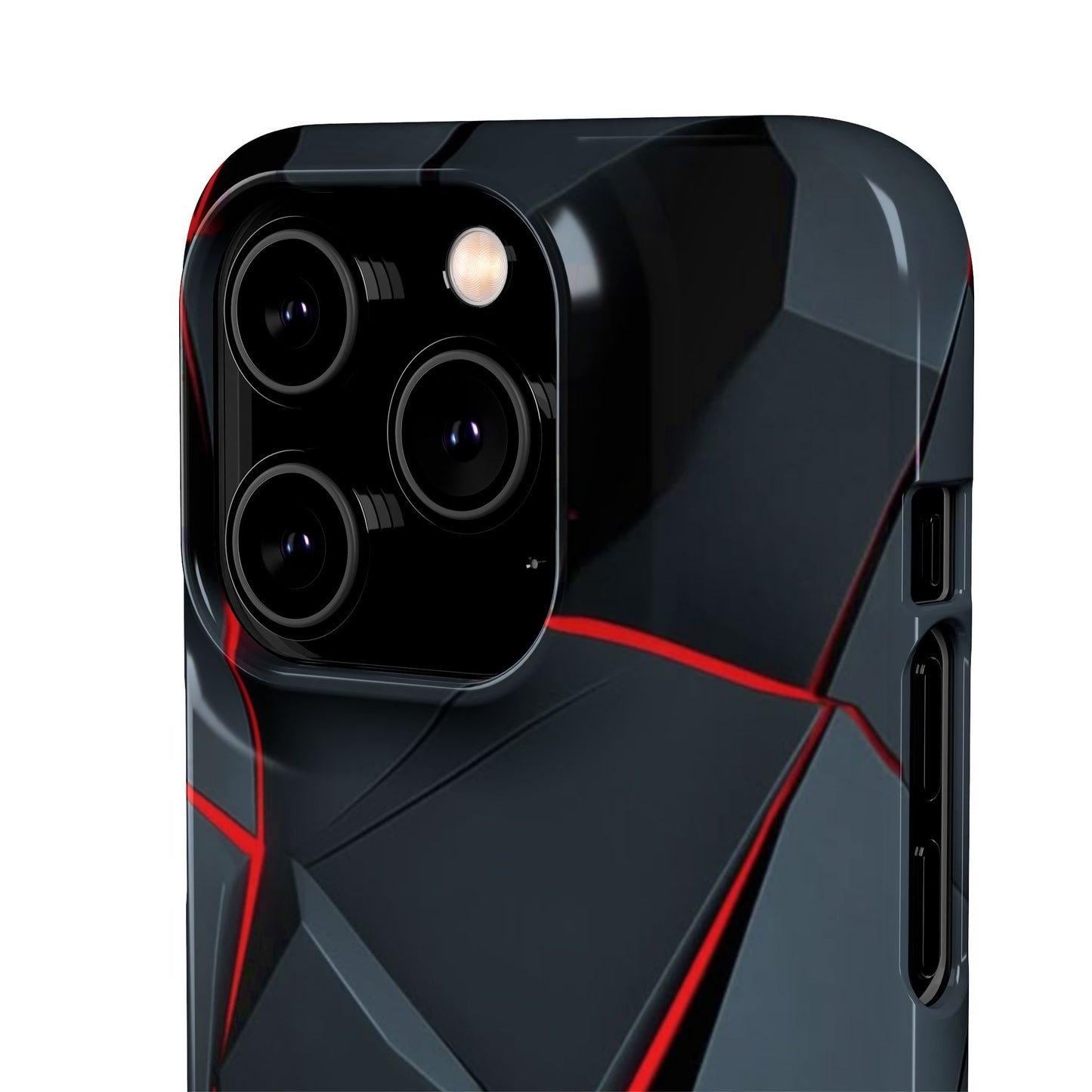 Stylish Snap Cases for Smartphones,