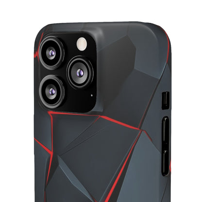 Stylish Snap Cases for Smartphones,