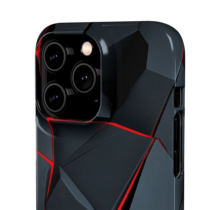 Stylish Snap Cases for Smartphones,