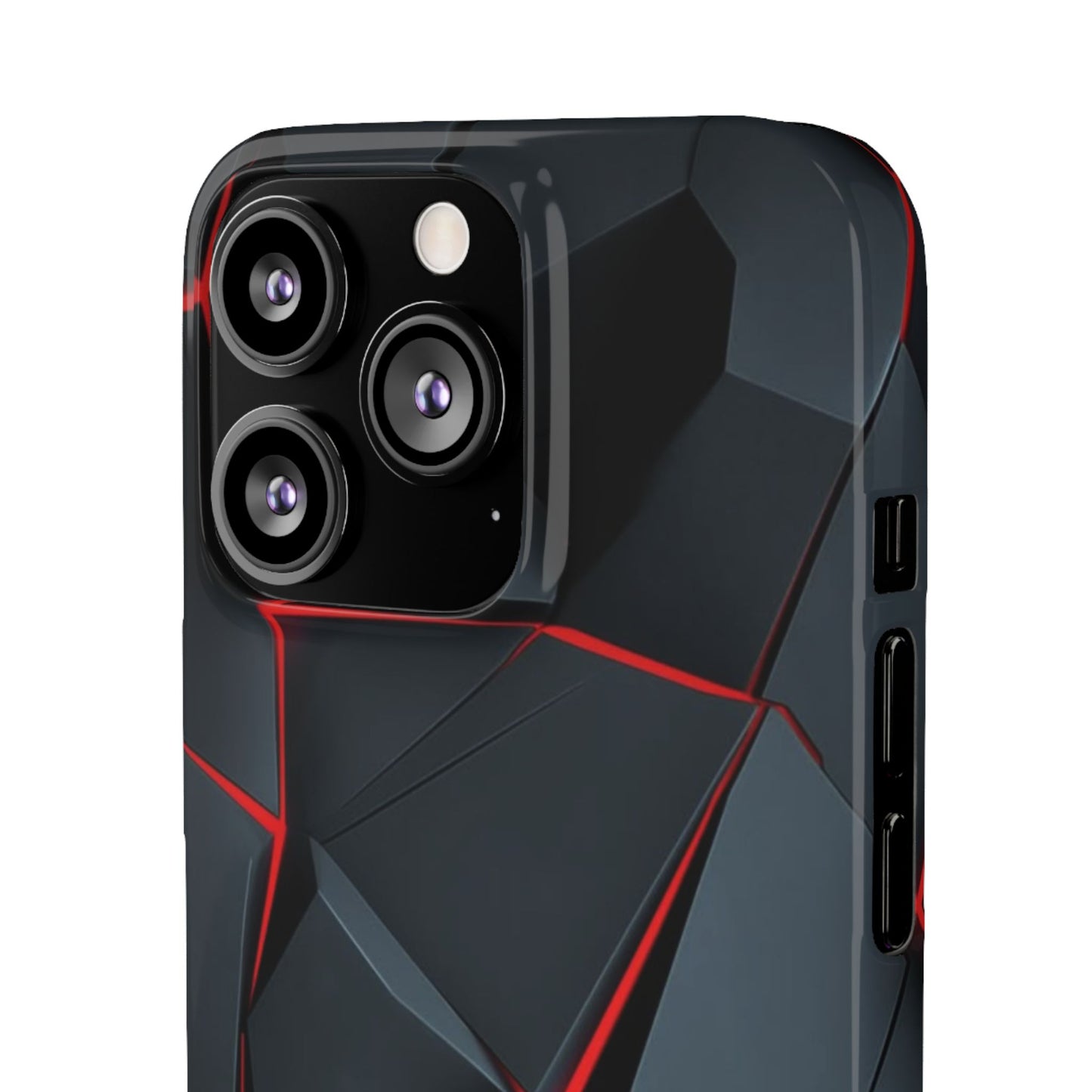 Stylish Snap Cases for Smartphones,