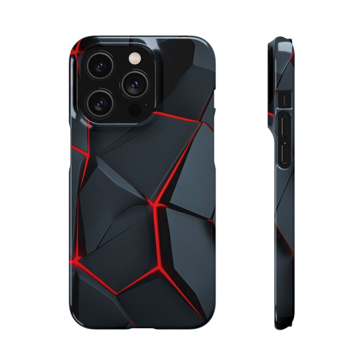 Stylish Snap Cases for Smartphones,