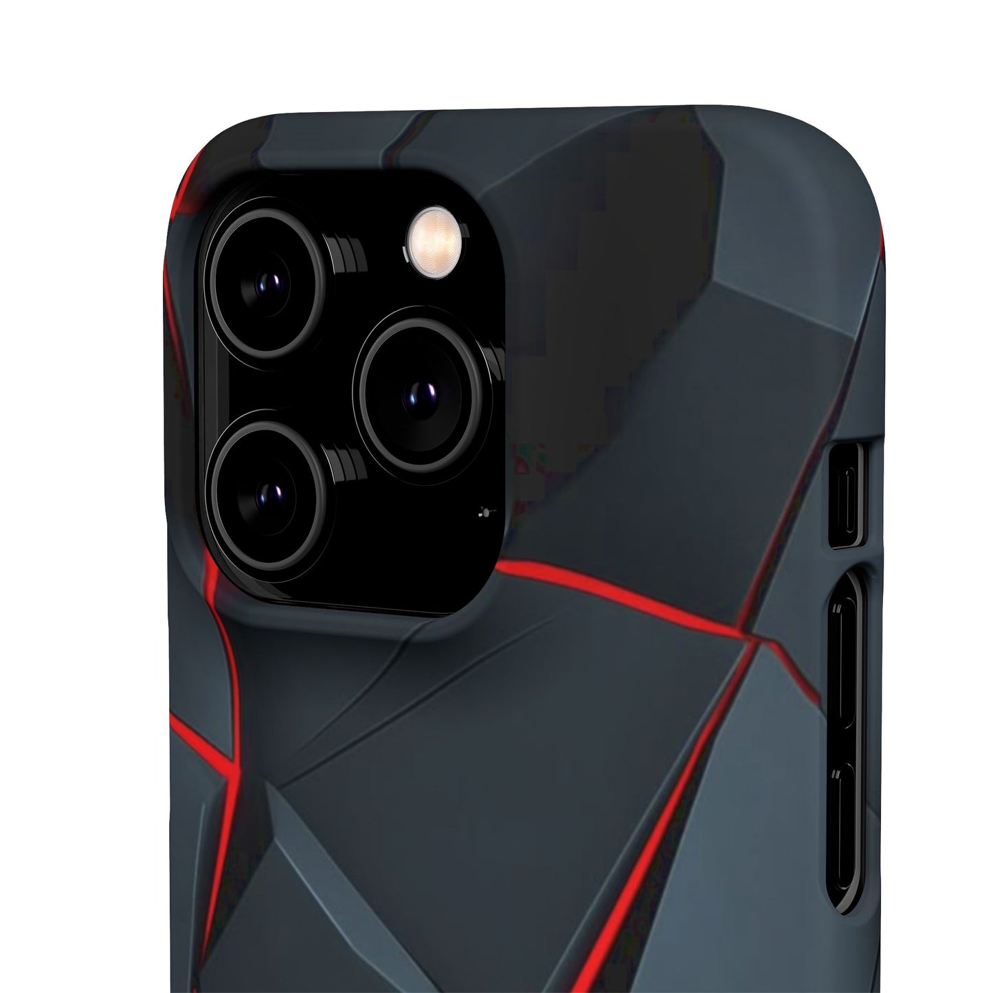 Stylish Snap Cases for Smartphones,