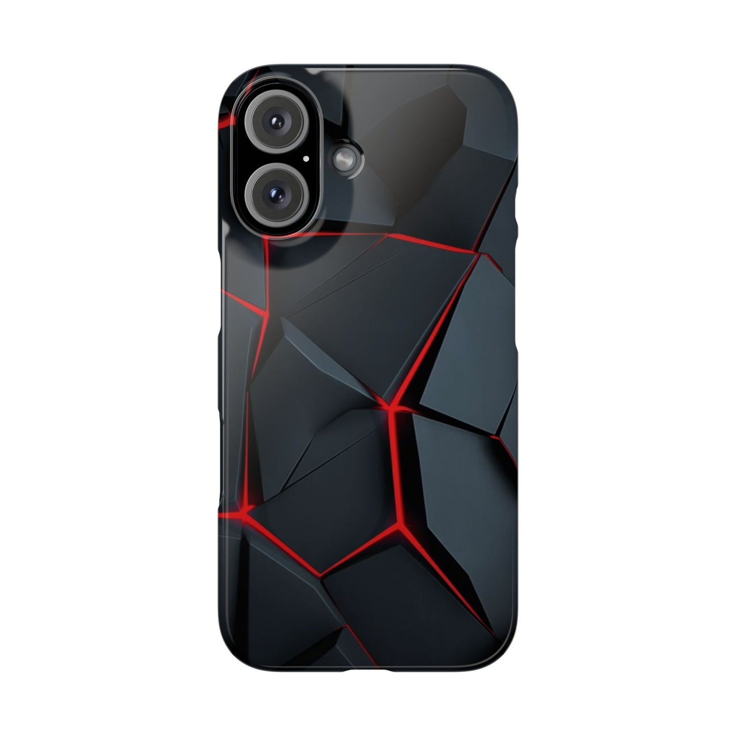 Stylish Snap Cases for Smartphones,