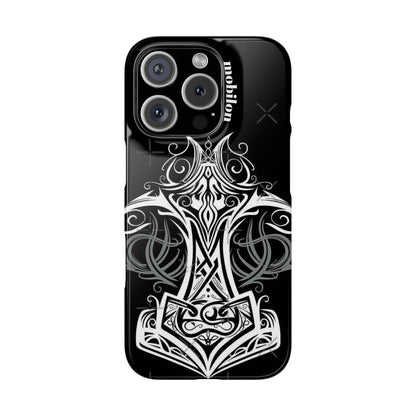 Notable Tribal Design Phone Case