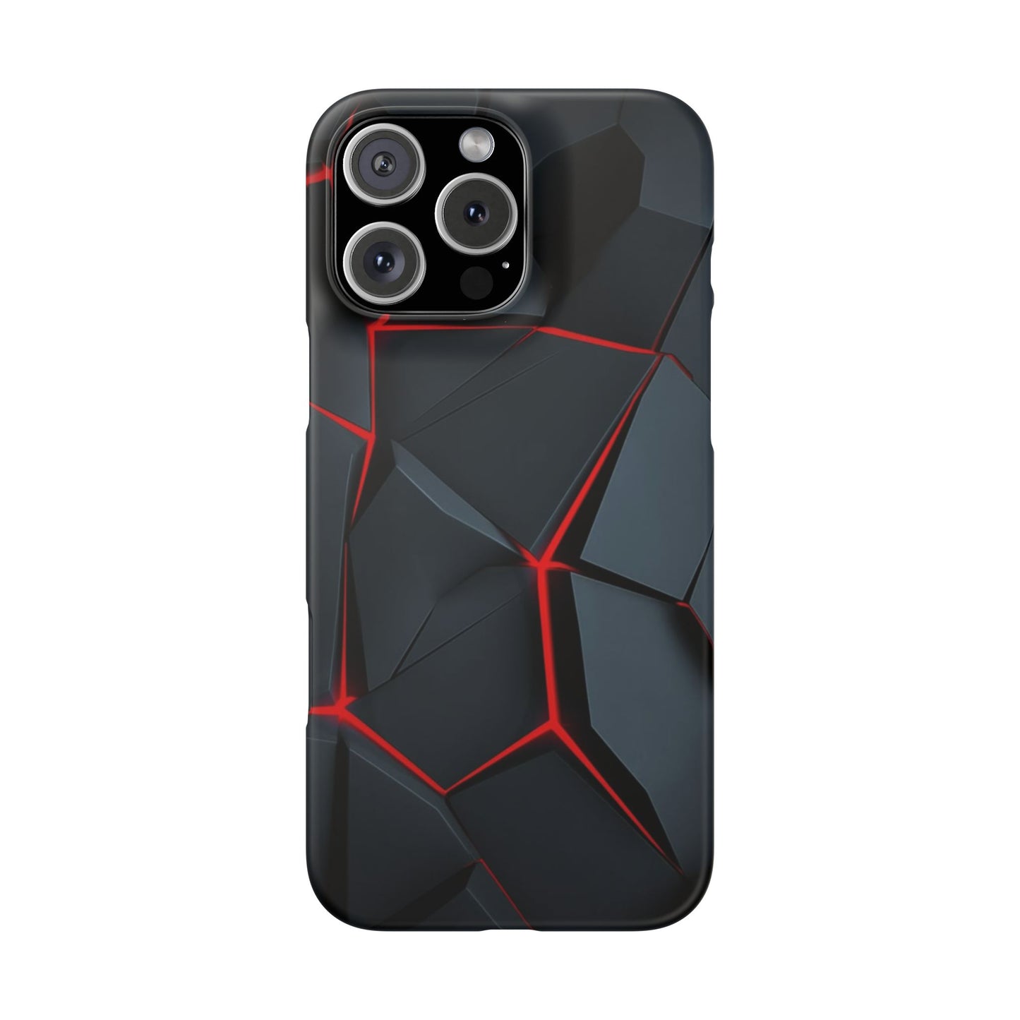 Stylish Snap Cases for Smartphones,